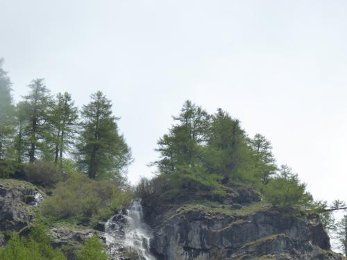 2019-06-05-11.47.jpg