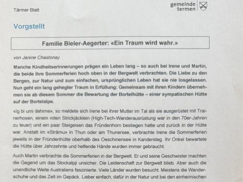 familie-bieler.jpeg