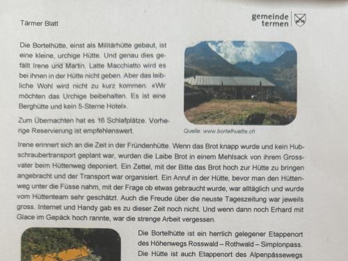 familie-bieler-teil2.jpeg